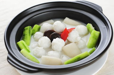 半島餐飲管理集團 引領餐飲行業創新與卓越服務